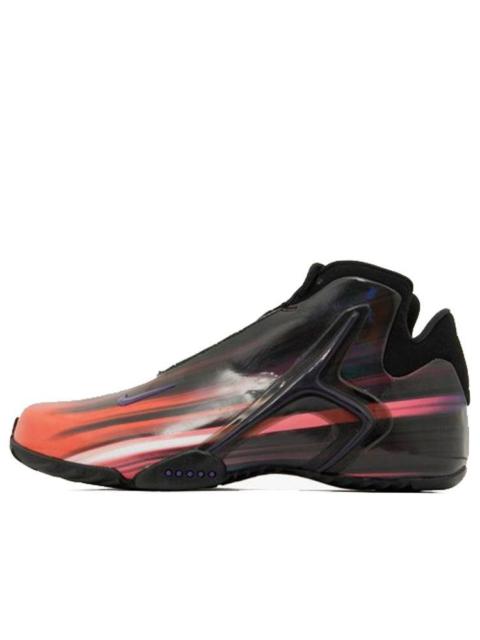 Nike Zoom Hyperflight PRM 'Red Reef' 587561-800