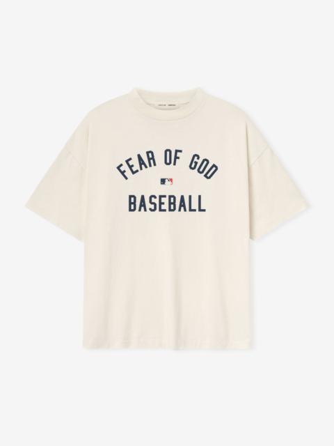 MLB 90s Tee