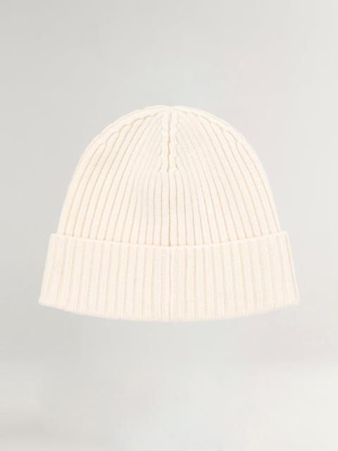 Max Cashmere Beanie