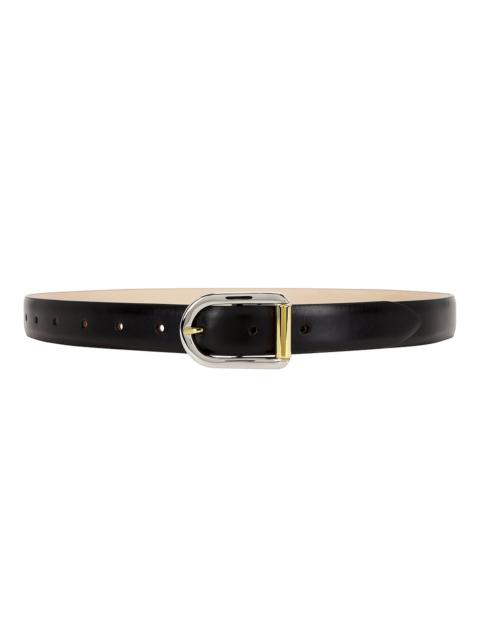 Mija Belt