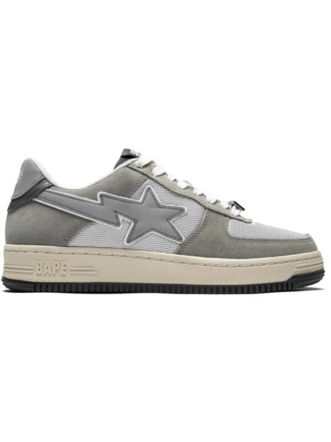 A Bathing Ape Bape Sta Low Stadium Goods