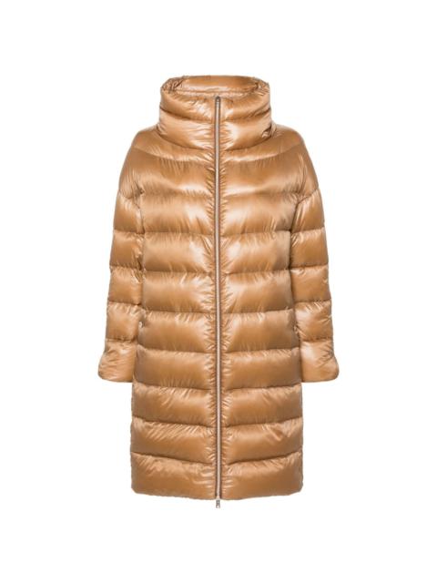 Matilde coat