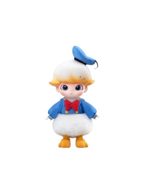 Pop Mart Dimoo Donald Duck 1/8 Figure