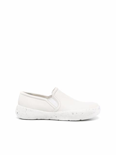 Peu Stadium slip-on sneakers