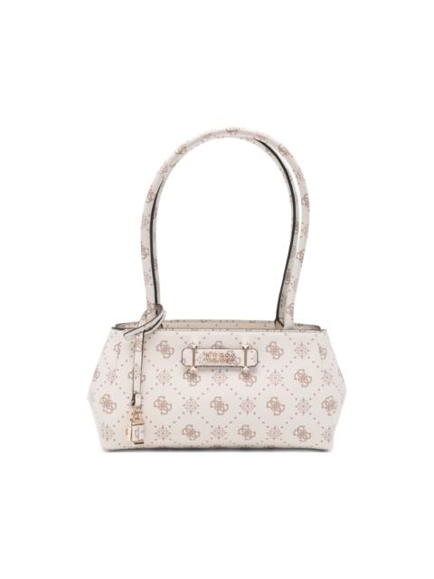 Carrie shoulder bag