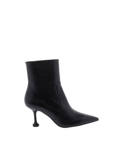 Stuartini boots