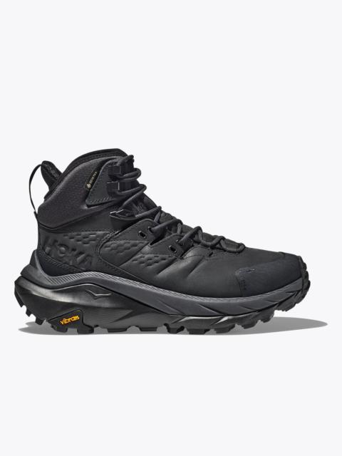 Women's Kaha 2 GTX