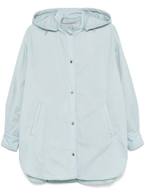 Ecoage jacket