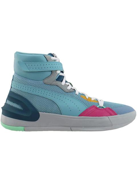 Puma Sky Modern Easter