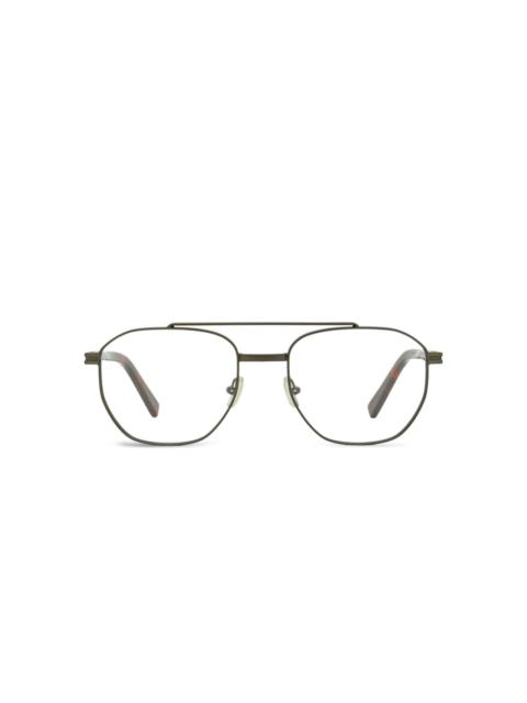 5285 optical frames