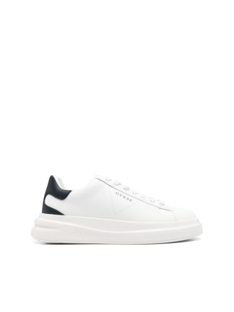 Elba sneakers