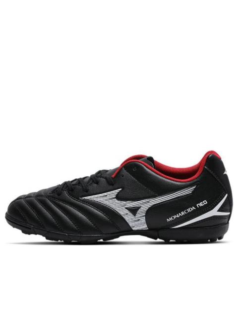 Mizuno Monarcida Neo III Select AS 'Black' P1GD242501