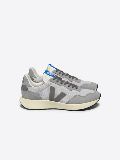 PAULISTANA ALVEOMESH LIGHT GREY