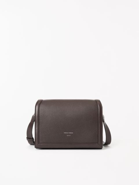 Sonti Crossbody Leather Bag