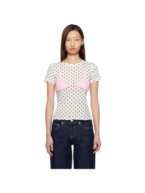 Off-White Effie T-shirt