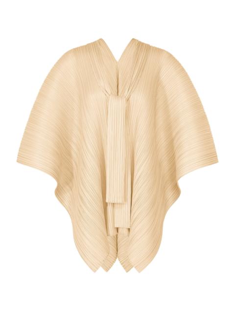 LUCID PLEATS