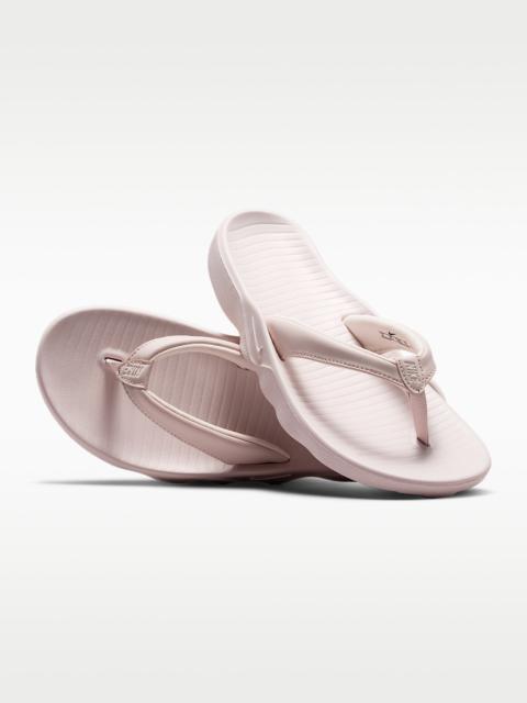 Nike Marina Women's Slides