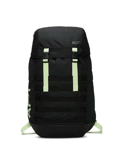 Nike AF-1 Backpack 'Black' BA5731-013