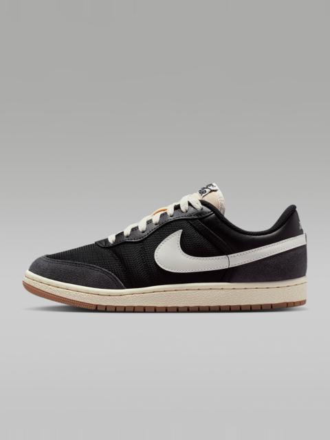 Air Jordan Skyline Low Women's Shoes