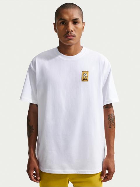 Nike Sportswear T-Shirt