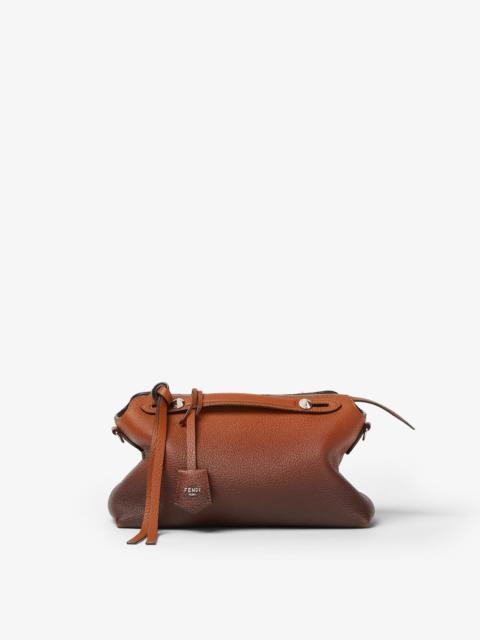 By The Way Soft Medium