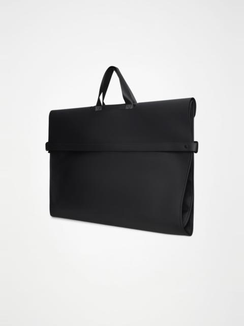 OTG Suitbag