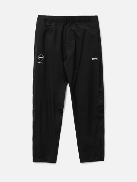 ALL WEATHER PANTS