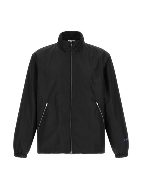 '145' Blouson