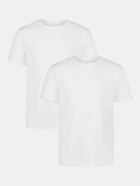 UA Performance Cotton