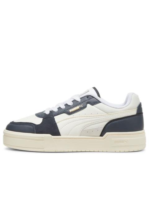 PUMA CA Pro Lux 3 'Strong Grey' 395203-02