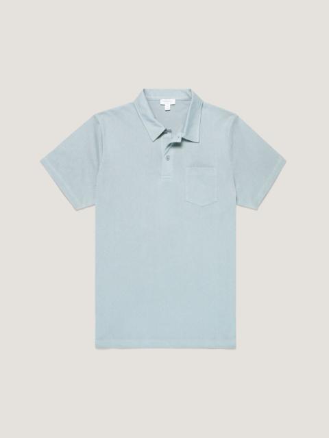 Riviera Polo Shirt