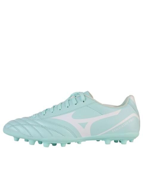 Mizuno Folgado KL AG P1GA219323