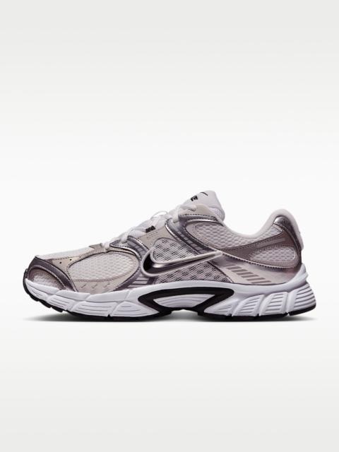 Nike V5 RNR Men's Shoes