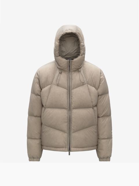 QUILL THERMO LIGHT RIPSTOP