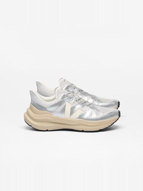 CONDOR 3 ADVANCED ENGINEERED-MESH SILVER CASHEW ALMOND