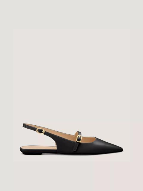 EMILIA MARY JANE SLINGBACK