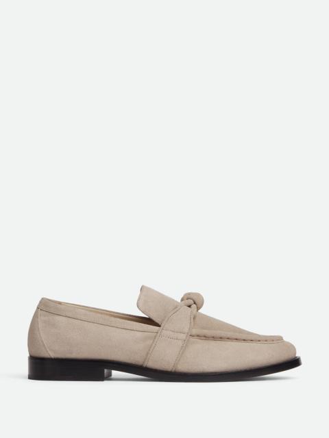Astaire Loafer