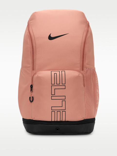 Nike Varsity Elite Backpack (32L)