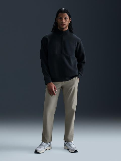 Nike 24.7 PerfectStretch Men's Dri-FIT Regular Chino Pants