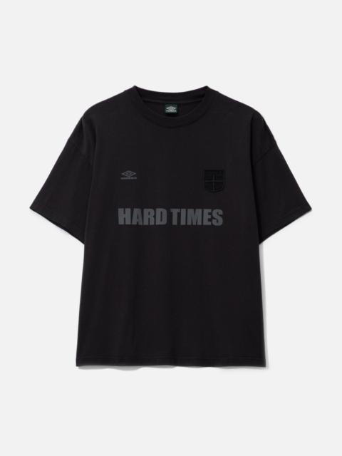 HARD TIMES T SHIRT