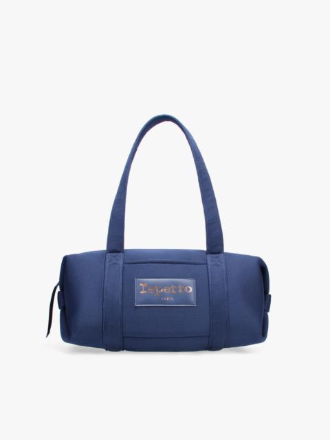 Mesh duffle bag Size M