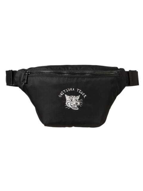 WAIST POUCH