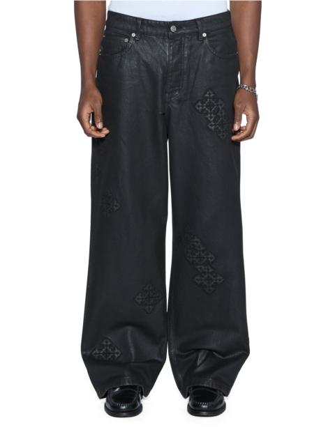 MAXX BACKSTAGE STARDOM