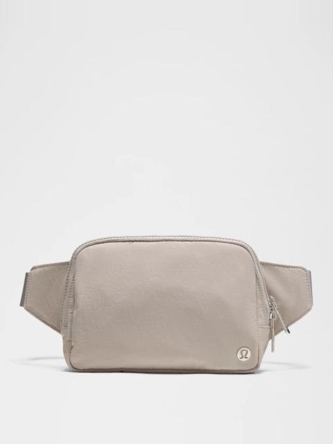 Everywhere Belt Bag Large 2L