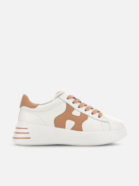 Sneakers Hogan Rebel