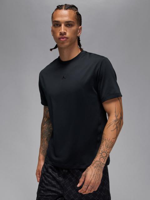 Jordan Sport Flightweight Men's Dri-FIT Short-Sleeve Top