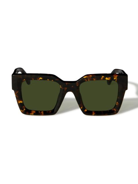 Jackson Sunglasses