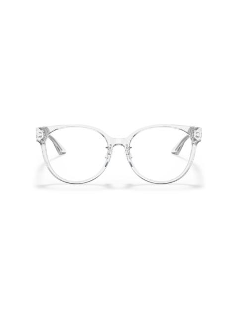 Greca glasses