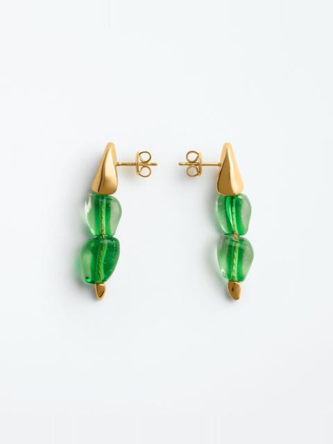 Prisma Earrings