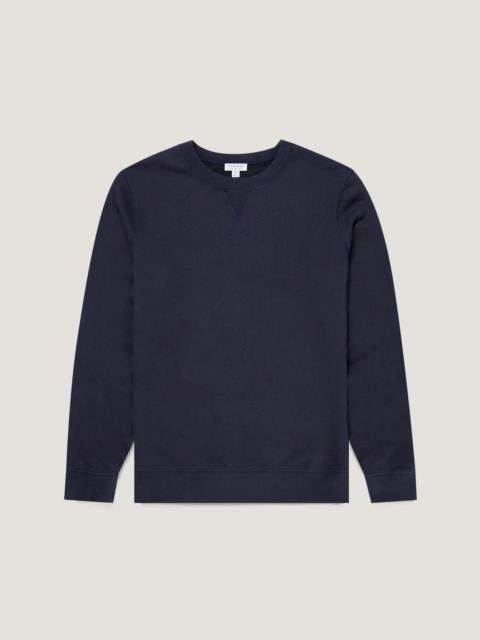 Loopback Sweatshirt